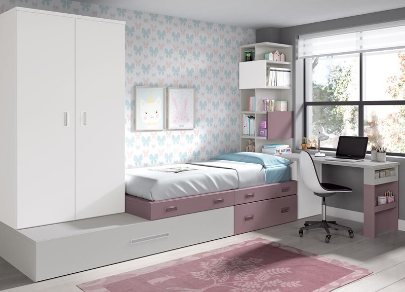 Dormitorio_Juven_5a09dc160a1d2.jpg