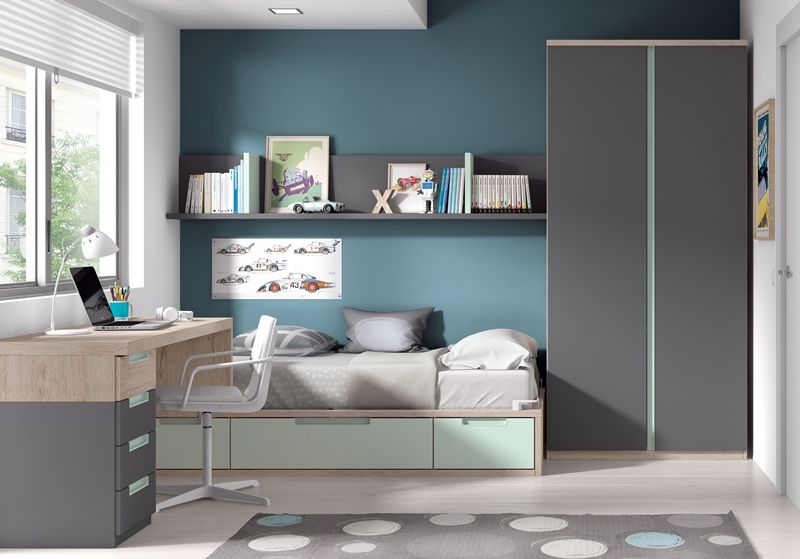 Dormitorio_Juven_5a09dc32caf09.jpg