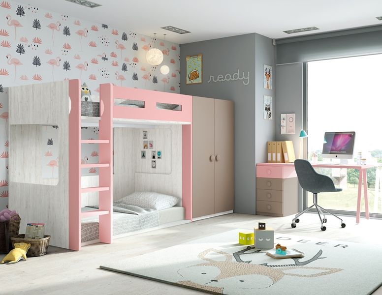 Dormitorio_Juven_5a09dc4b9aa58.jpg