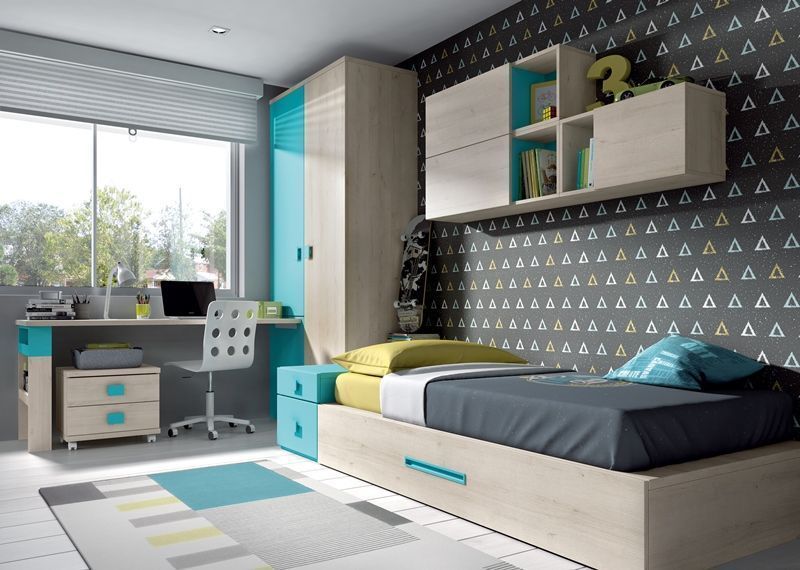 Dormitorio_Juven_5a09de1c56d04.jpg