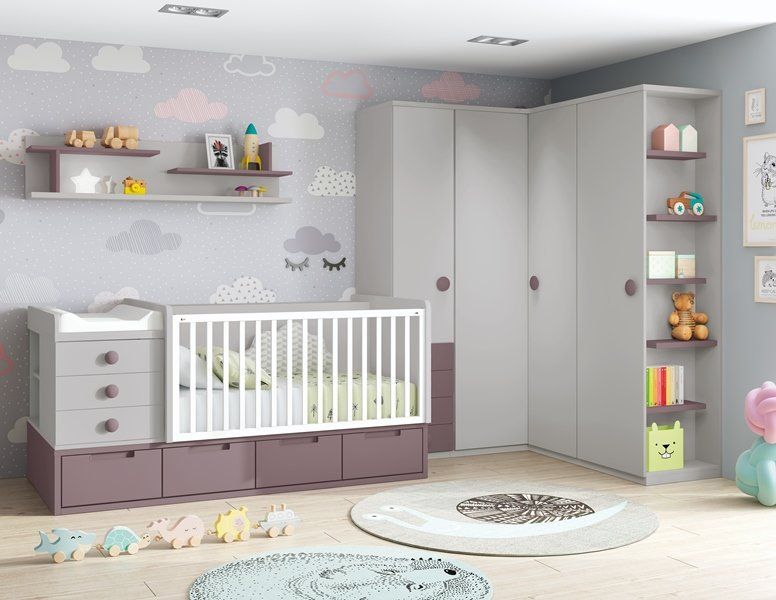 Dormitorio_Juven_5a09e07447d8d.jpg