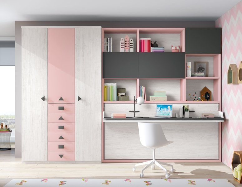 Dormitorio_Juven_5a09e6c3d5b00.jpg