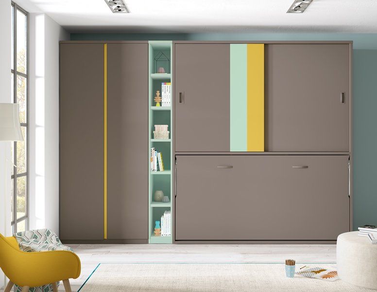Dormitorio_Juven_5a0b2f11da992.jpg