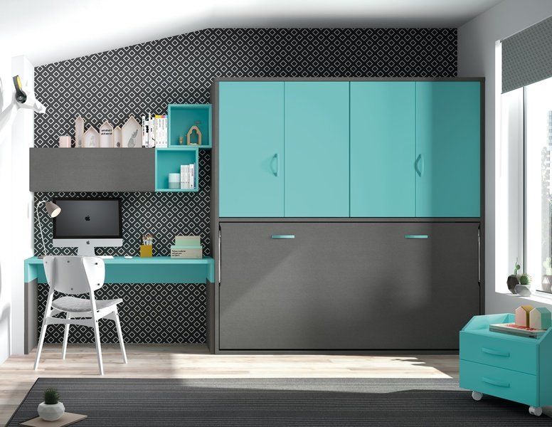 Dormitorio_Juven_5a0b30eeedc22.jpg