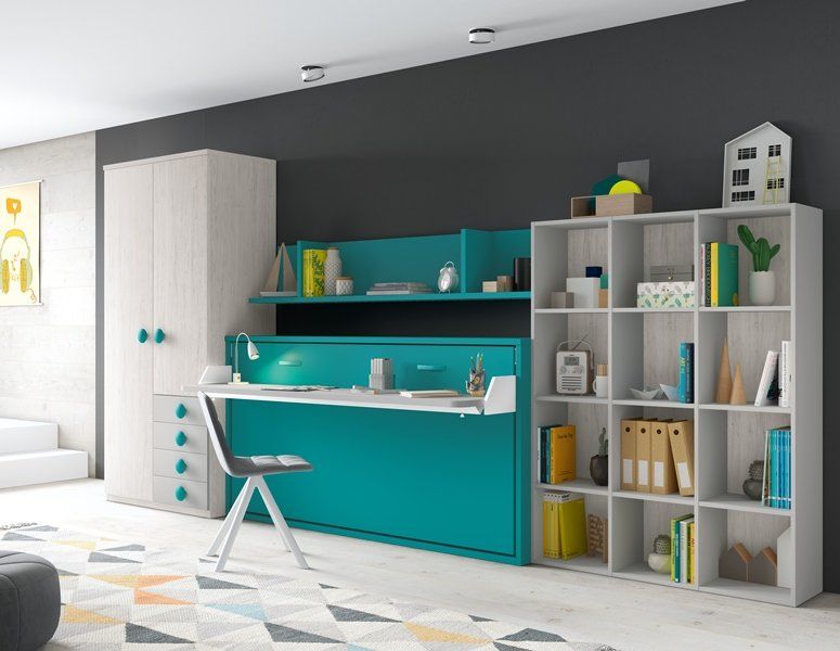 Dormitorio_Juven_5a0b31d97c969.jpg