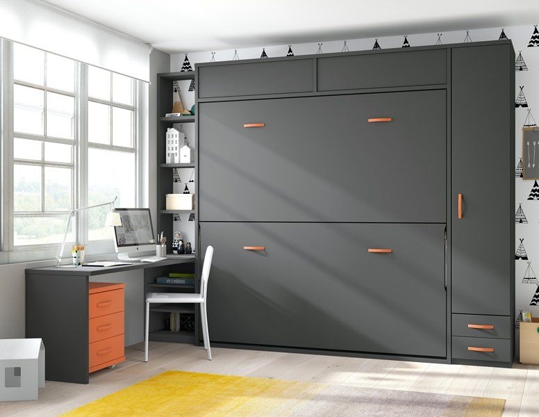 Dormitorio_Juven_5a0b34c26b366.jpg