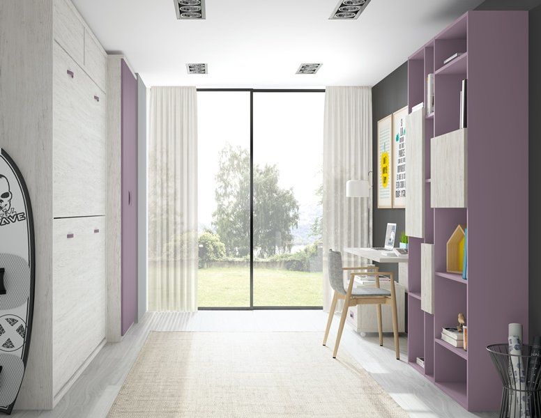 Dormitorio_Juven_5a0b35d39ab9b.jpg