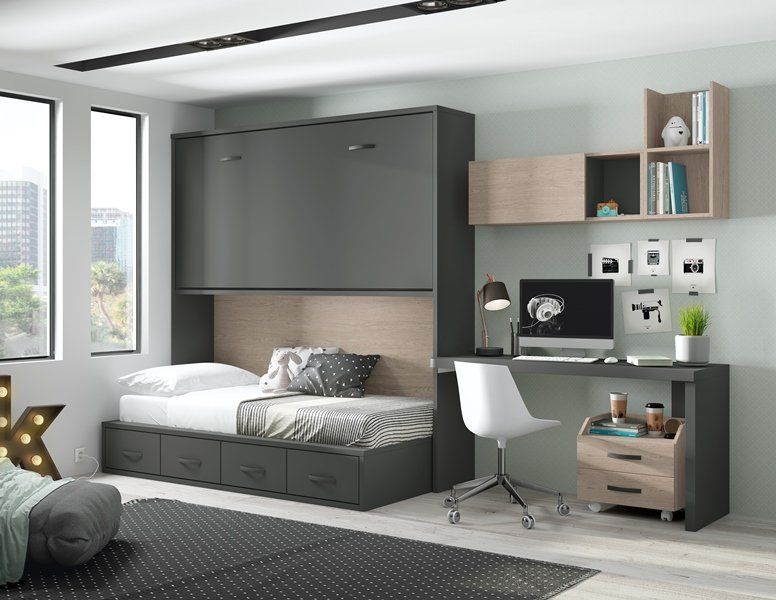Dormitorio_Juven_5a0b371dbaaa0.jpg