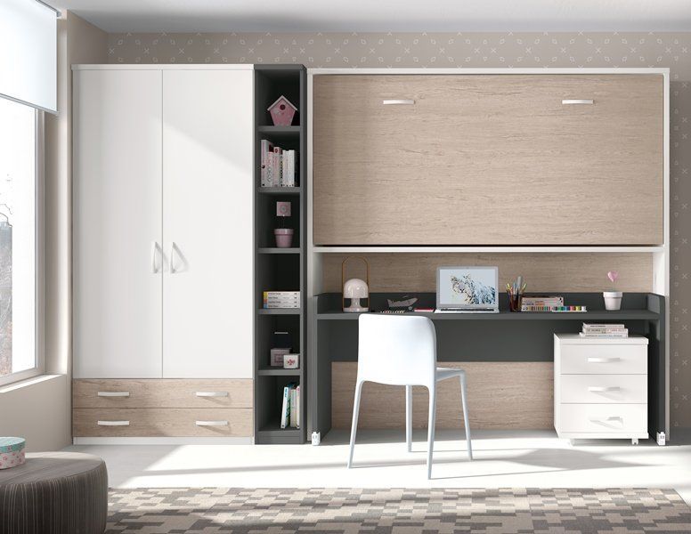 Dormitorio_Juven_5a0b37efbcce6.jpg