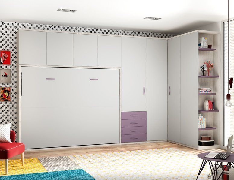 Dormitorio_Juven_5a0b39139e17d.jpg