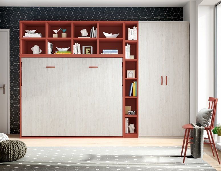 Dormitorio_Juven_5a0b39fd60906.jpg