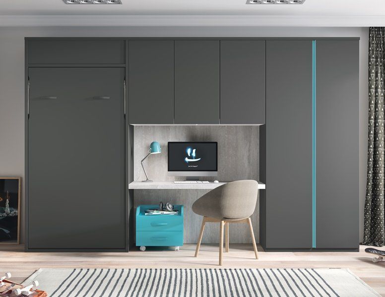 Dormitorio_Juven_5a0b3ca62a7f5.jpg