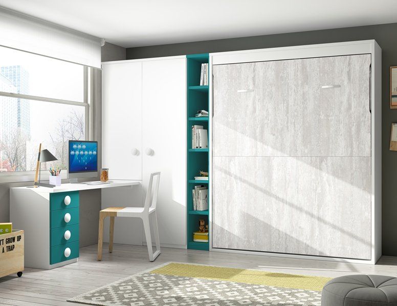 Dormitorio_Juven_5a0f1455b7f51.jpg