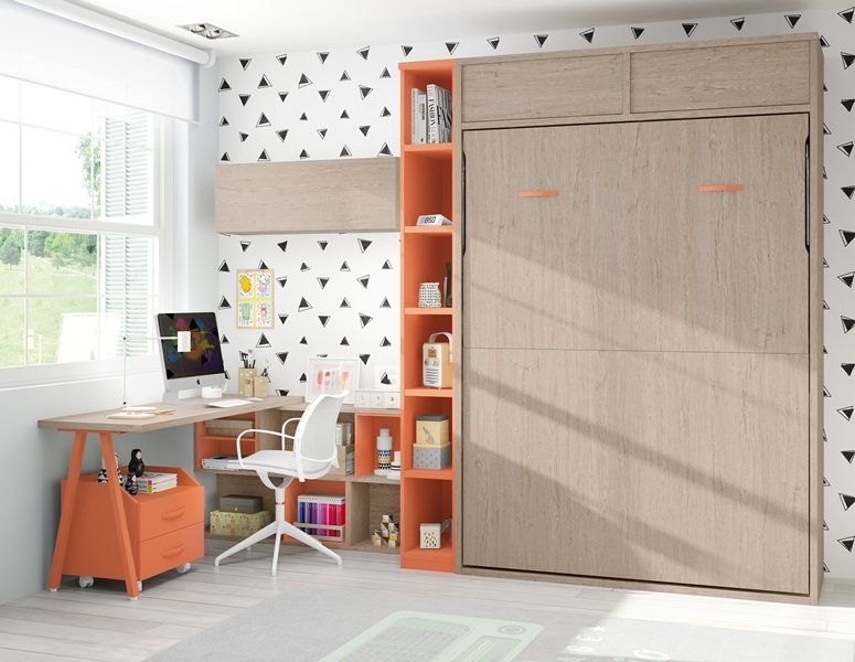 Dormitorio_Juven_5a0f1dbbbc24c.jpg