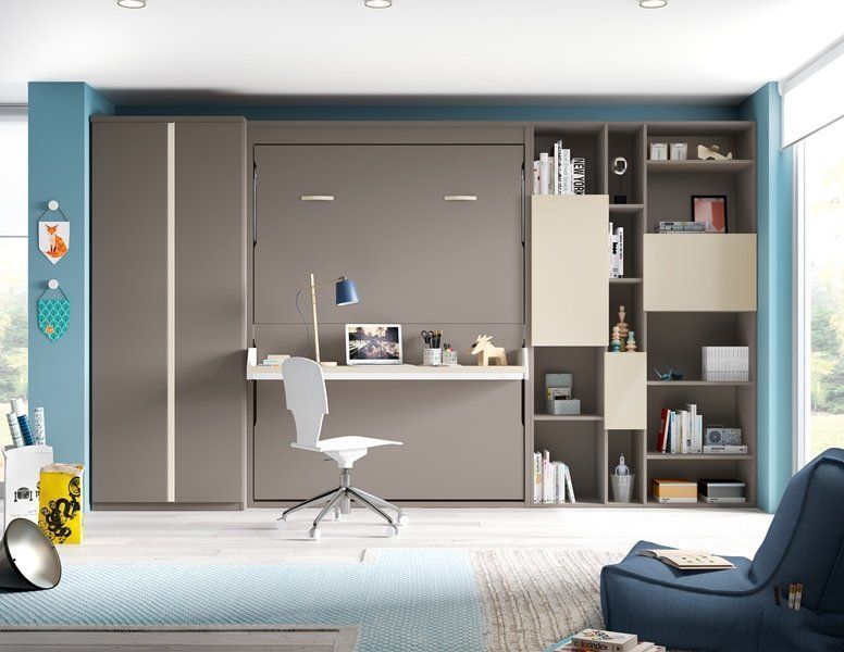 Dormitorio_Juven_5a0f2ba61edfa.jpg