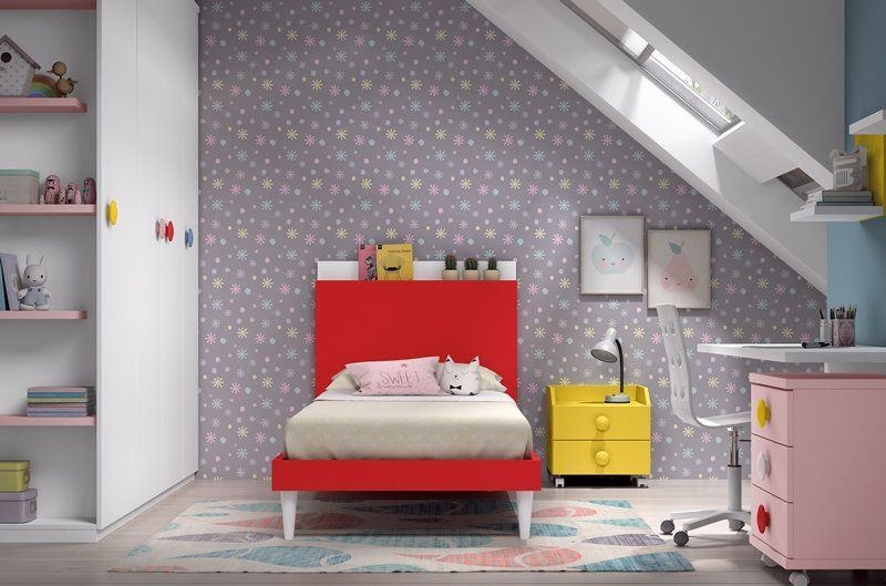 Dormitorio_Juven_5a0f2d4a47823.jpg