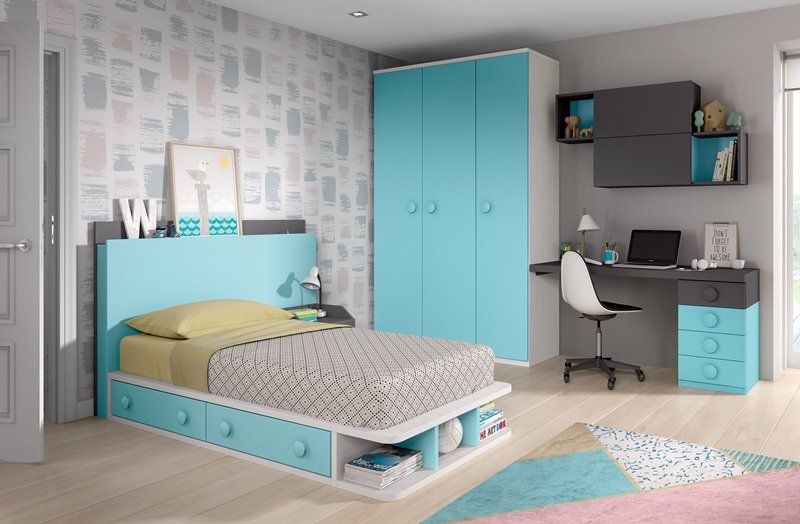 Dormitorio_Juven_5a0f2e4844cff.jpg