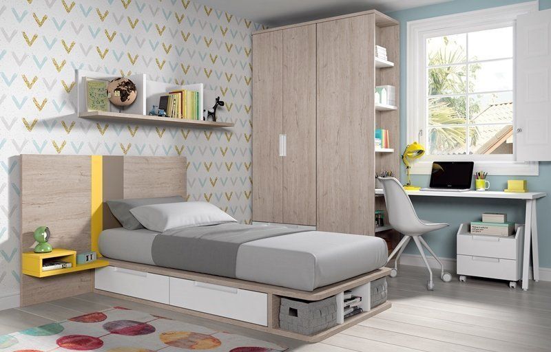 Dormitorio_Juven_5a0f2fdc30085.jpg