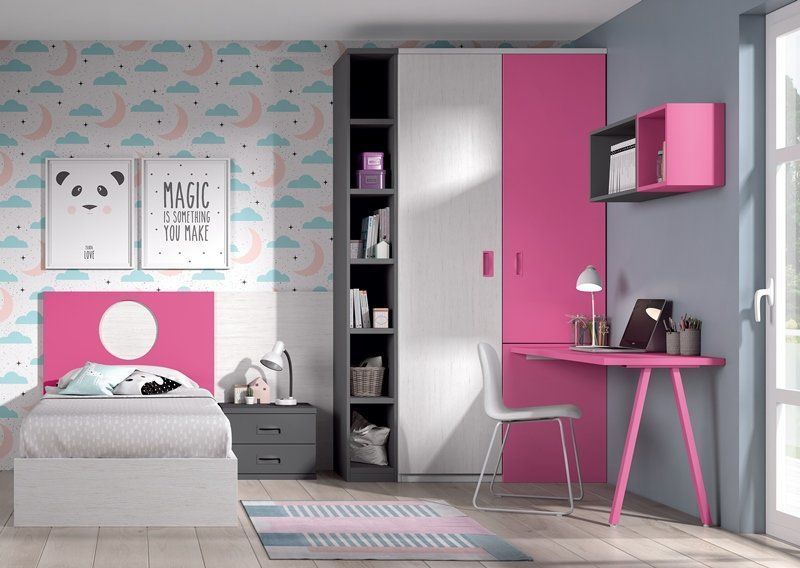 Dormitorio_Juven_5a13066781b7b.jpg