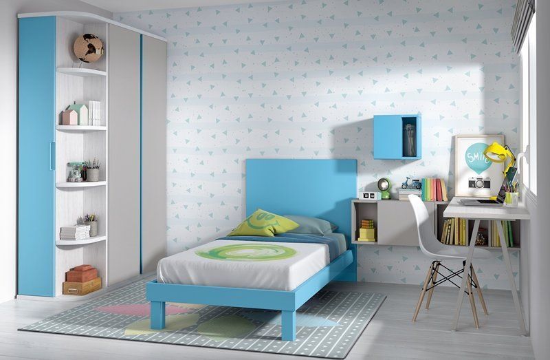 Dormitorio_Juven_5a130cfc63cf0.jpg