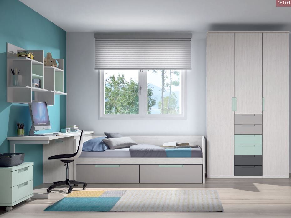 Dormitorio_Juven_5a1866eae6721.jpg