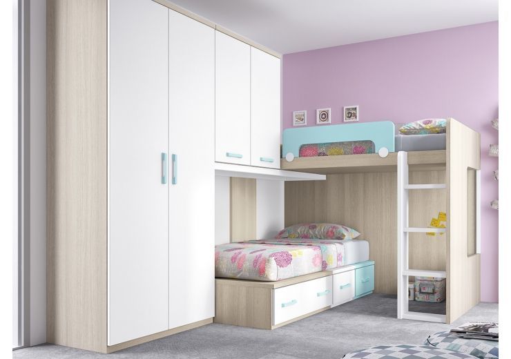 Dormitorio_Liter_55b0c5dc67daa.jpg