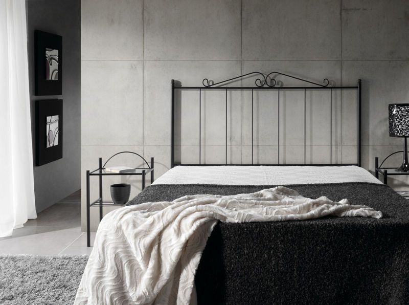 Dormitorio_Matri_5240236f389d7.jpg