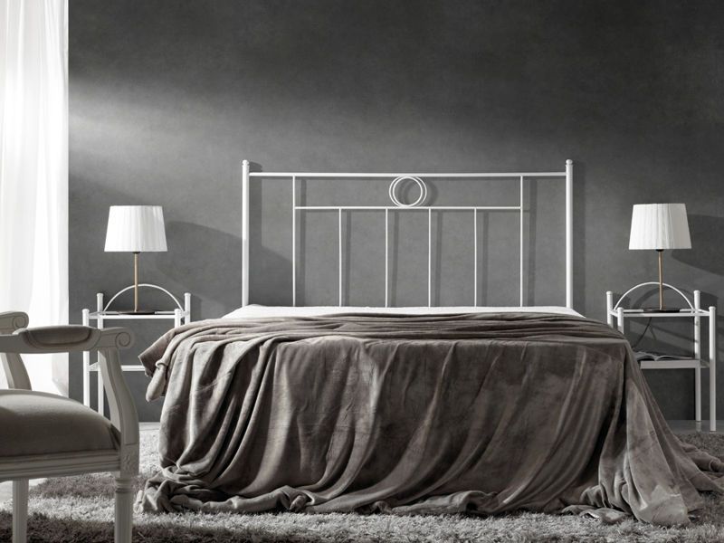 Dormitorio_Matri_5240243666a46.jpg