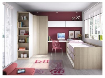 Dormitorio_Moder_585c05655f182.jpg