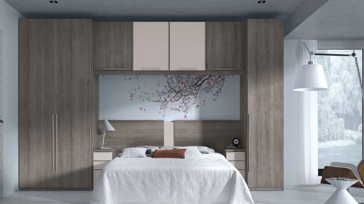 Dormitorio_Puent_56963c3e031d5.jpg