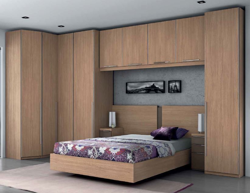 Dormitorio_Puent_5696426cd5c66.jpg