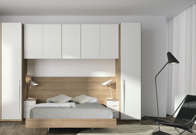 Dormitorio_Puent_57cff83d3b7e3.jpg