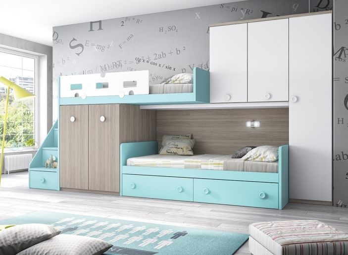 Dormitorio_Tren__59148ee577384.jpg