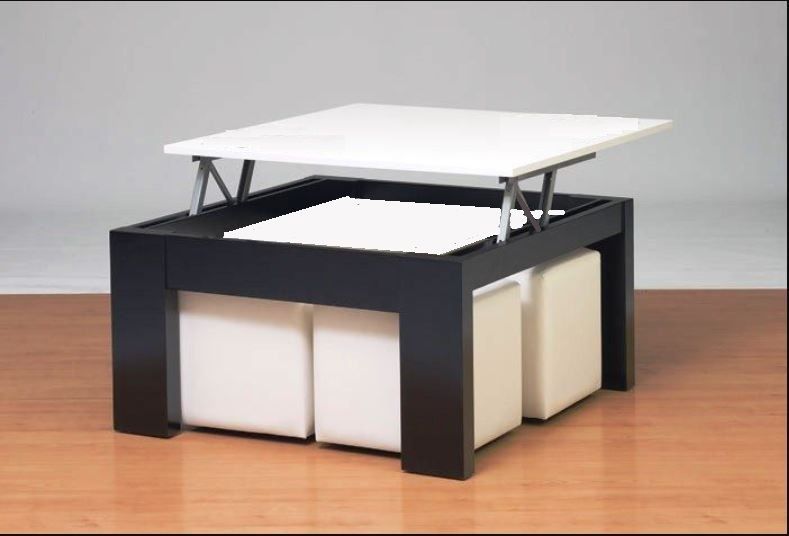 MESA_CENTRO_CUAD_4eca979ae4051.jpg