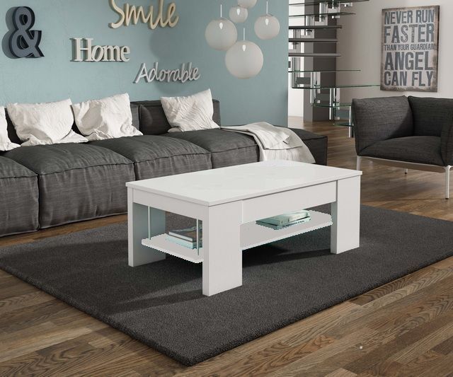 Mesa_Centro_Dise_55b12551e0107.jpg