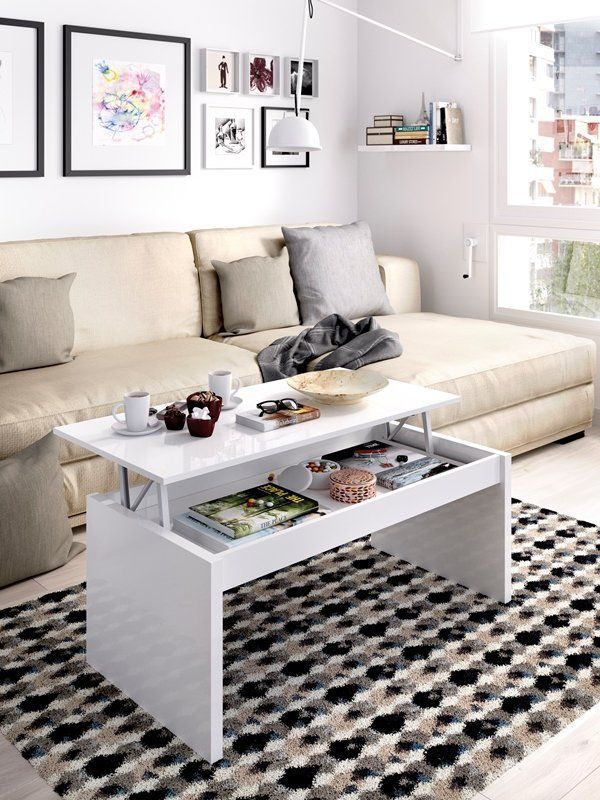 Mesa_centro_elev_5ce813d577a9e.jpg
