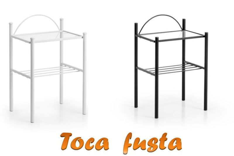Mesita_De_Noche__5102d3c70b3c3.jpg