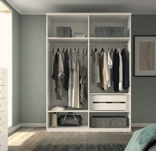 Armario_3_Puerta_58333a0c9a7c4.jpg