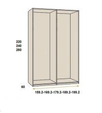 Plegatin_4eca97942c04b.jpg