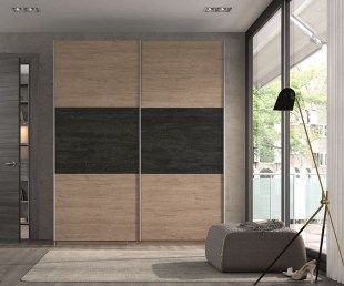 Armario_Puertas__5d1f805ba9149.jpg