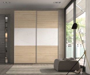 Armario_Puertas__5d1f805ba9149.jpg