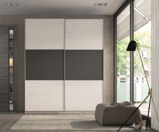 Armario_Puertas__5d1f805ba9149.jpg