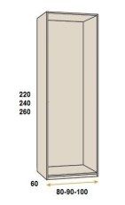 Plegatin_4eca97942c04b.jpg