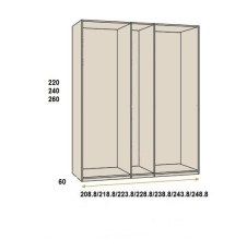 Plegatin_4eca97942c04b.jpg
