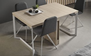 Mesa_Consola_Con_59bfafeeb84a5.jpg