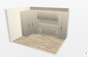 Dormitorio_Puent_57d3d6c42bb16.jpg
