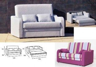 Sofa_Cama_Mini_514450340b991.jpg