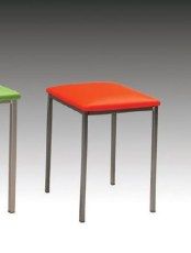 Taburete_Cocina__57ee8e6ce4cbc.jpg