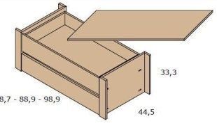 Dormitorio_Puent_57cffb17665e5.jpg