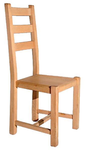 Silla_de_Bodega_4fc3ac12ba672.jpg